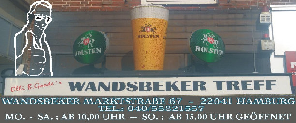kneipe hamburg de   bier bar hamburg   gaststaette hamburg   nh hotel hamburg horn   ibis hotel hamburg wandsbek   hotel tiefenthal   sportsbar hamburg   raucherkneipe   bar   bierbar002.jpg